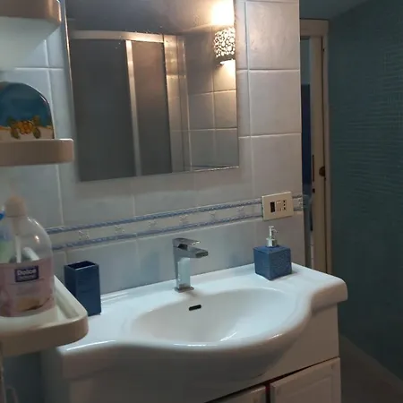 Blue Gem - Amalfi Coast - 30m From The * Atrani